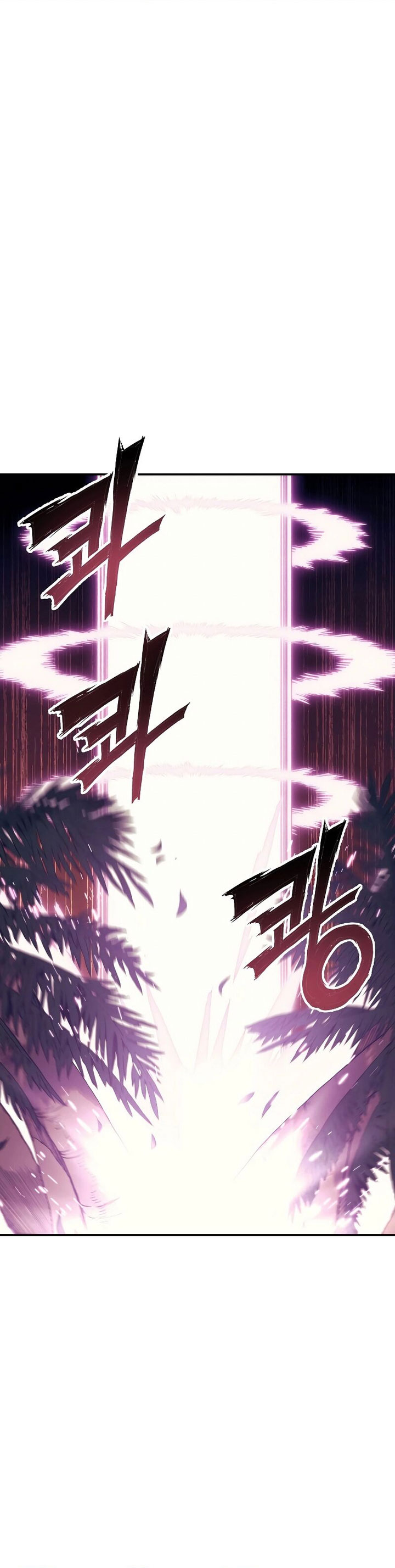 Return of the Broken Constellation Chapter 107 Bahasa Indonesia