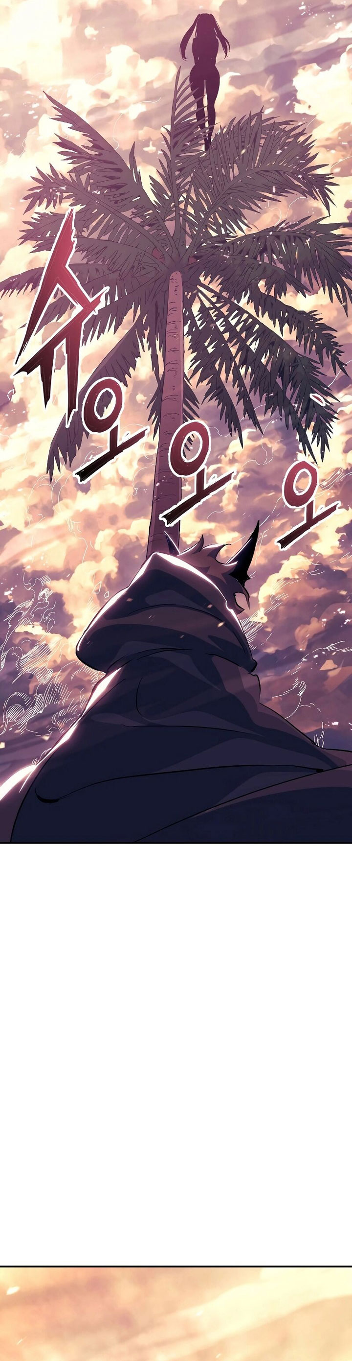 Return of the Broken Constellation Chapter 107 Bahasa Indonesia