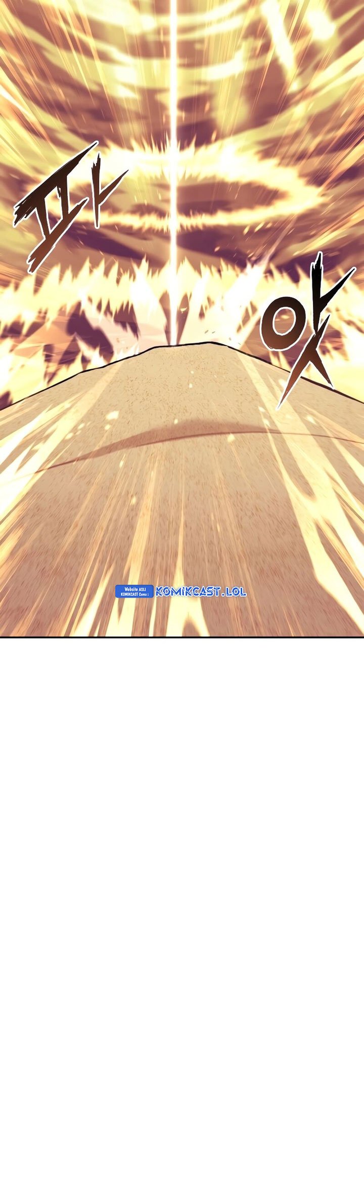 Return of the Broken Constellation chapter 112