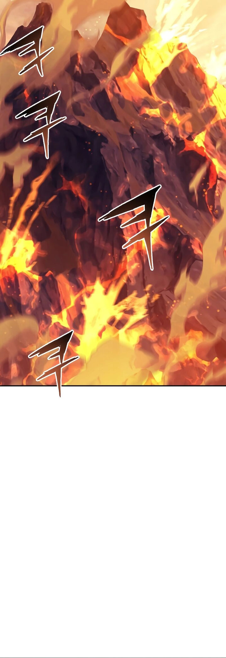 Return of the Broken Constellation chapter 114