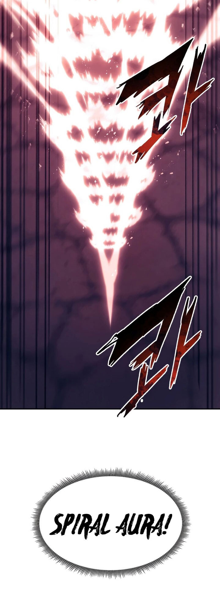 Return of the Broken Constellation chapter 119