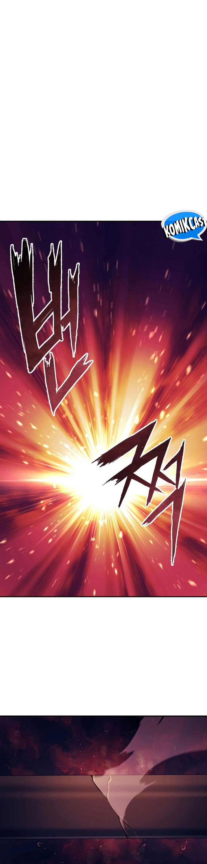 Return of the Broken Constellation chapter 119