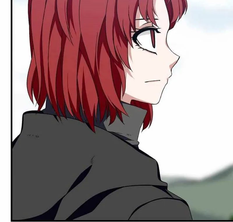 Return of the Elemental Lord chapter 6