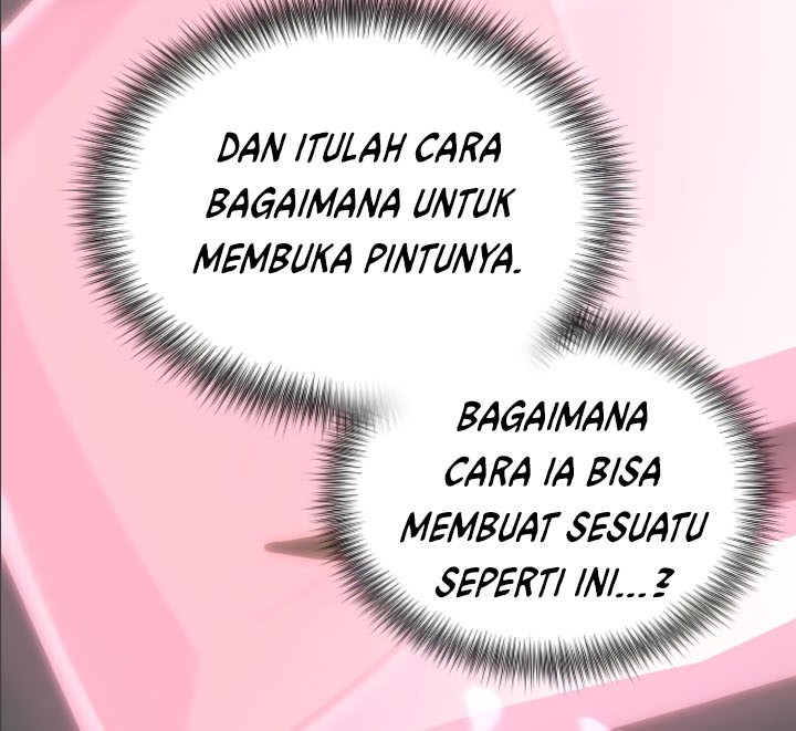 Return of the Flowery Mountain Sect chapter 8