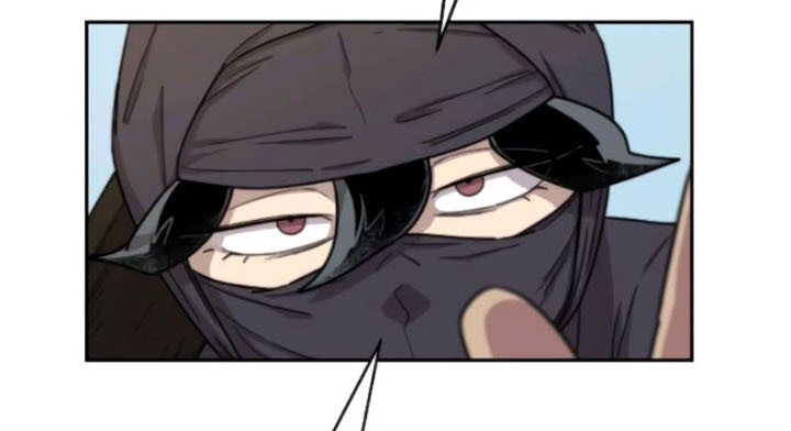 Return of the Flowery Mountain Sect chapter 12