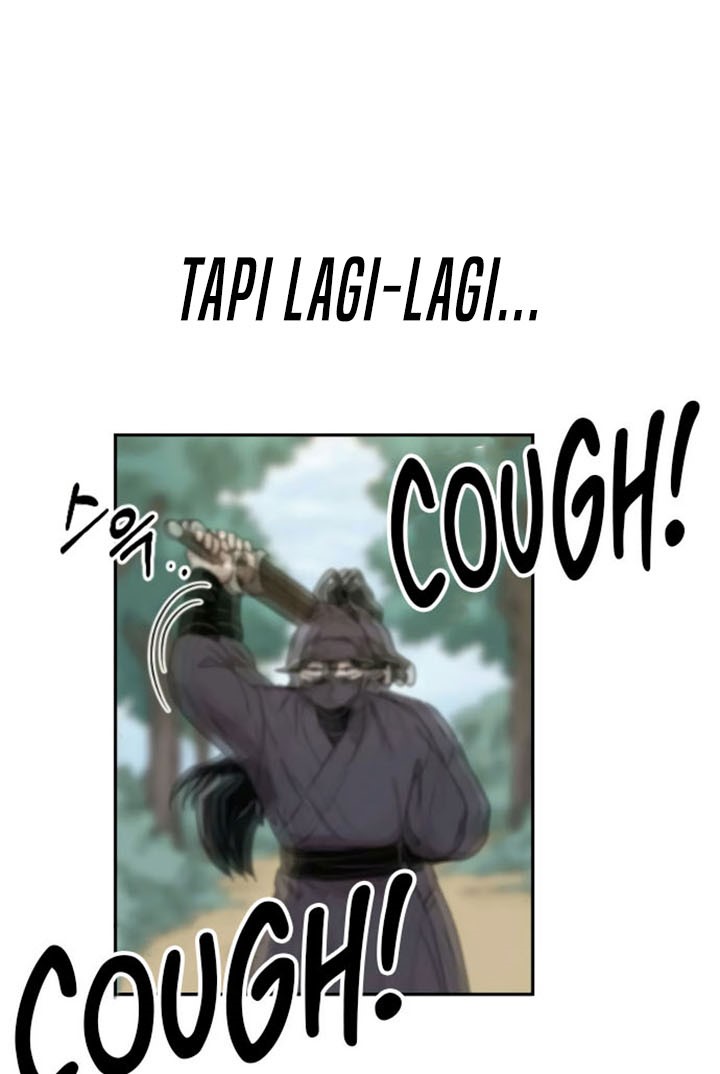 Return of the Flowery Mountain Sect chapter 12