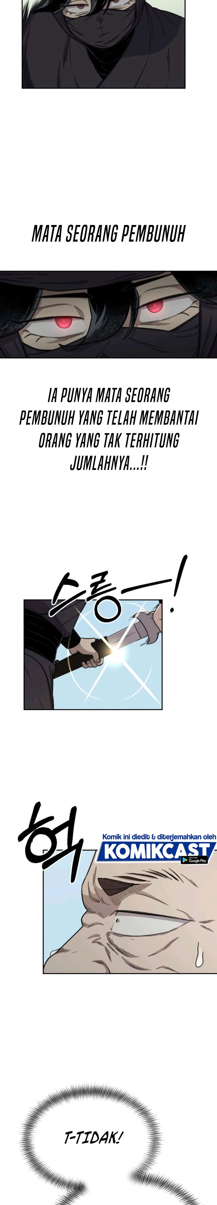 Return of the Flowery Mountain Sect chapter 12