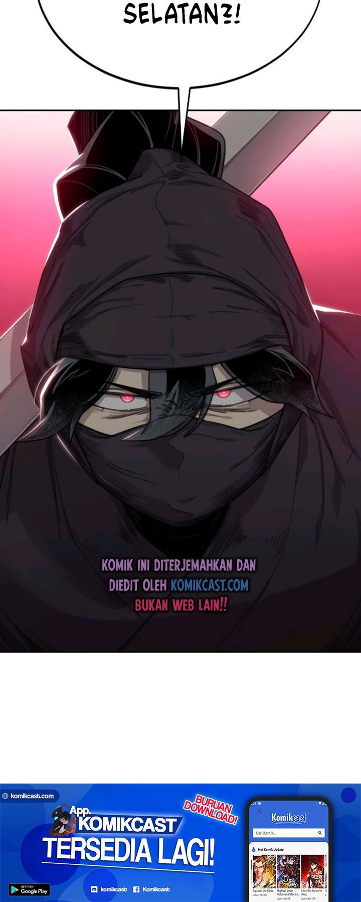 Return of the Flowery Mountain Sect chapter 12