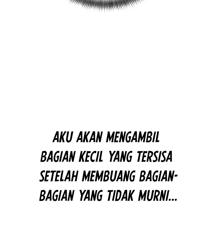 Return of the Flowery Mountain Sect chapter 16
