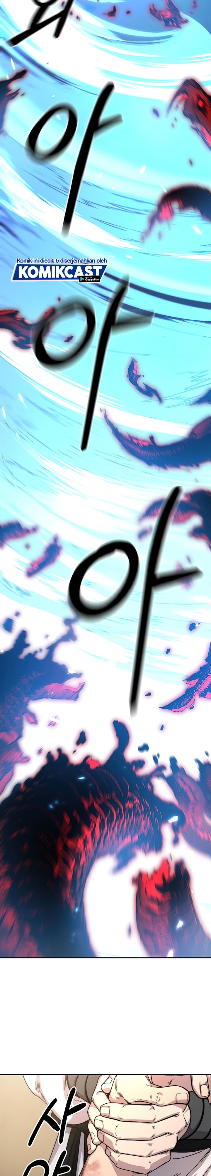 Return of the Flowery Mountain Sect chapter 28