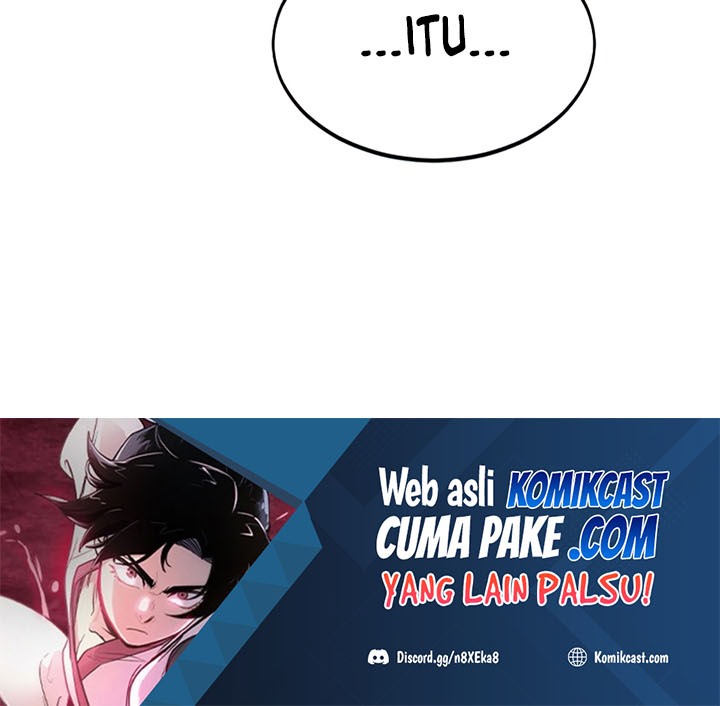 Return of the Flowery Mountain Sect chapter 30