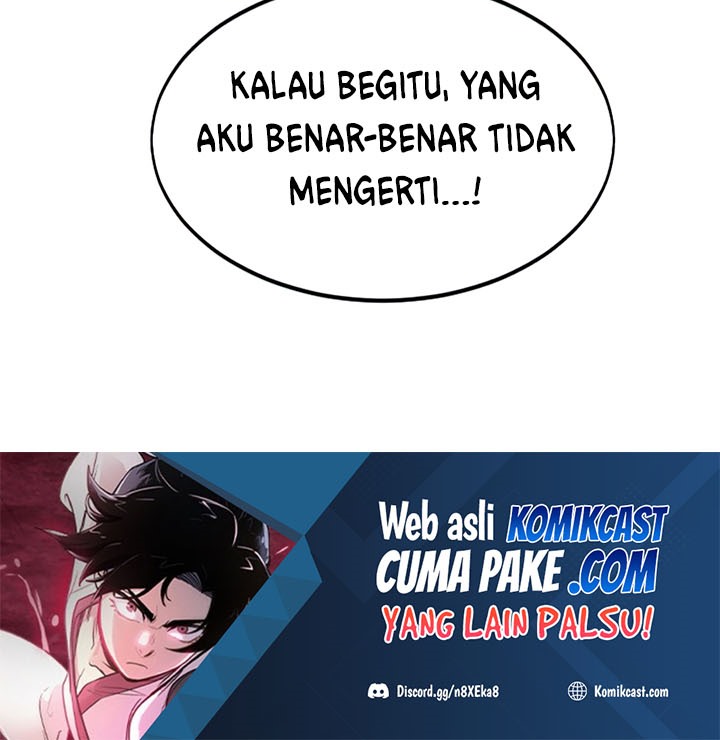 Return of the Flowery Mountain Sect chapter 30