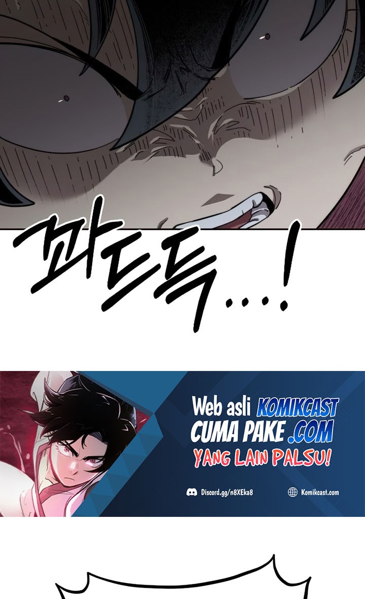 Return of the Flowery Mountain Sect chapter 31