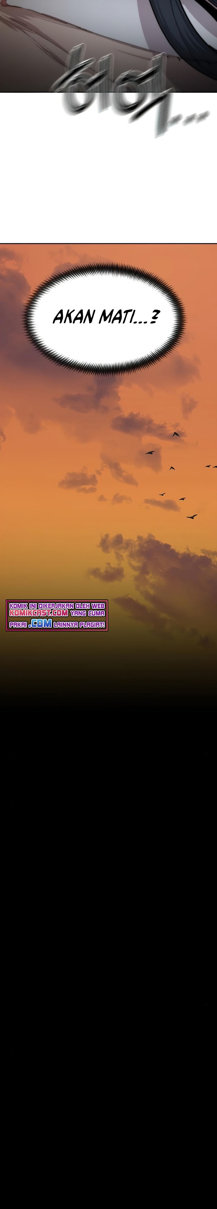Return of the Flowery Mountain Sect chapter 31