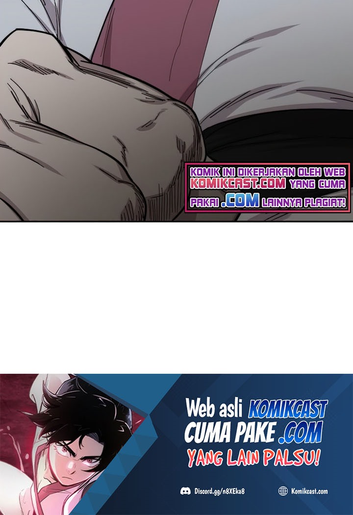 Return of the Flowery Mountain Sect chapter 31