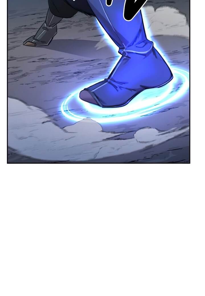 Return of the Flowery Mountain Sect chapter 37