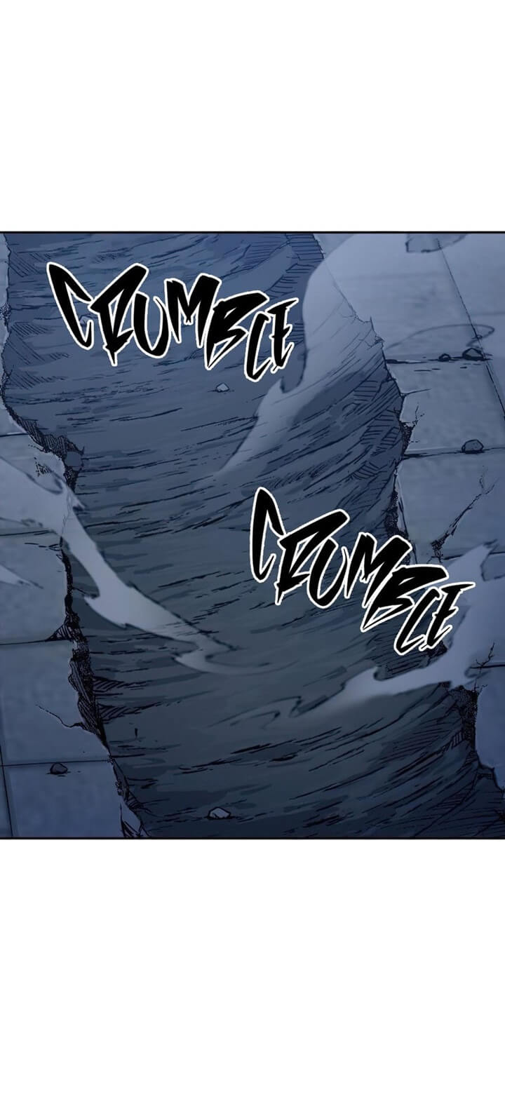 Return of the Flowery Mountain Sect chapter 37