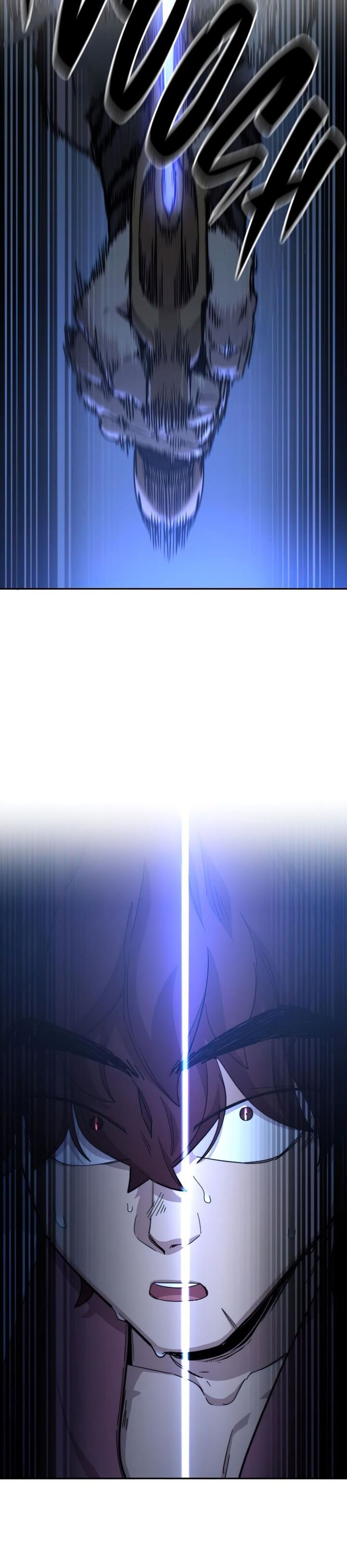 Return of the Flowery Mountain Sect chapter 37