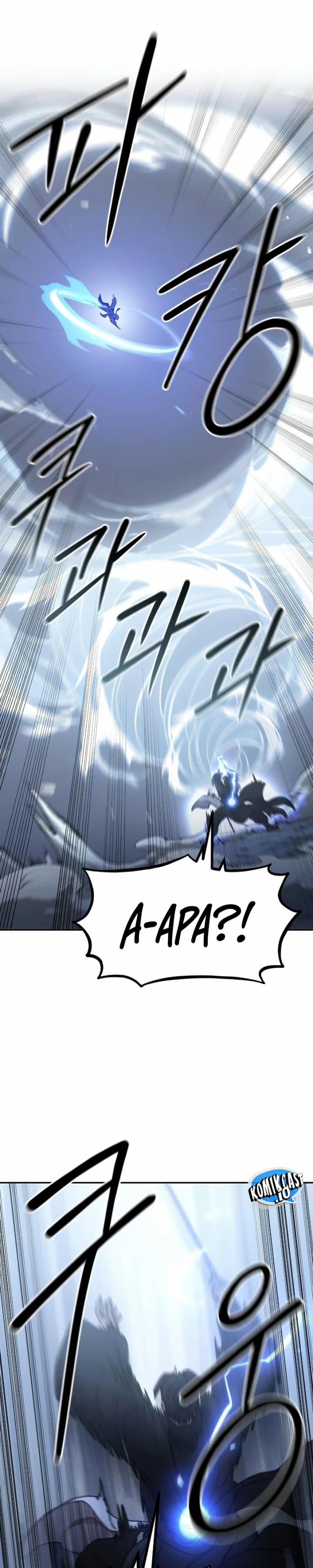 Return of the Flowery Mountain Sect chapter 81