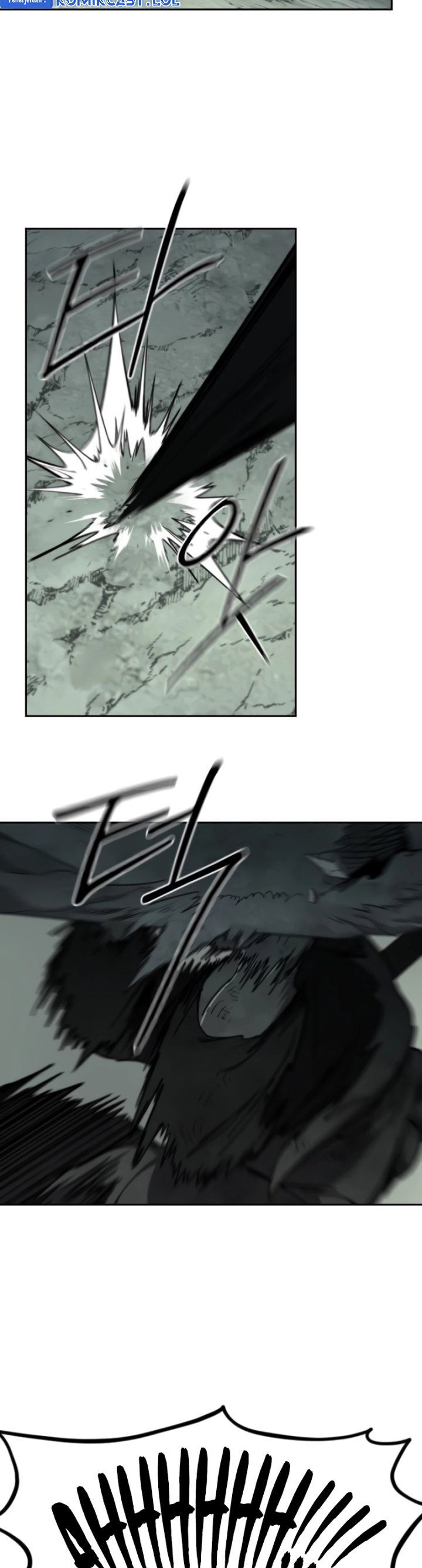 Return of the Flowery Mountain Sect chapter 108
