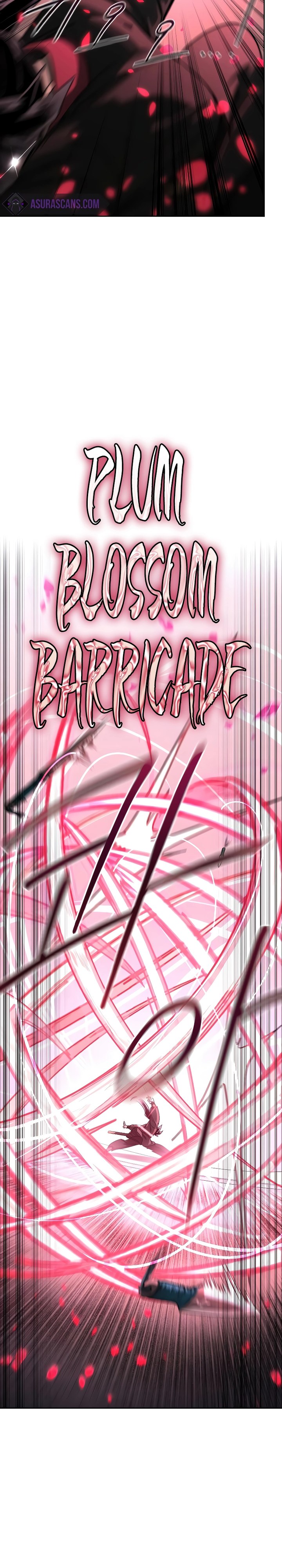 Return of the Flowery Mountain Sect Chapter 131 Bahasa Indonesia