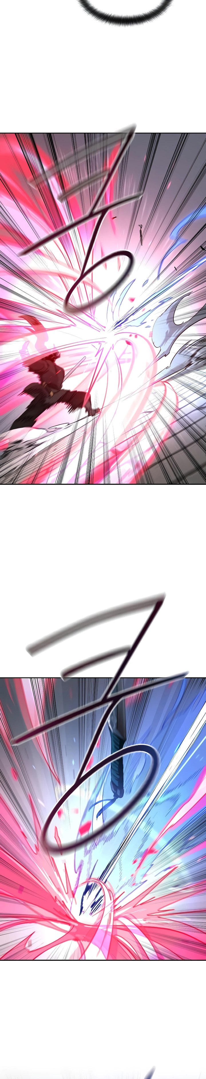 Return of the Flowery Mountain Sect Chapter 131 Bahasa Indonesia