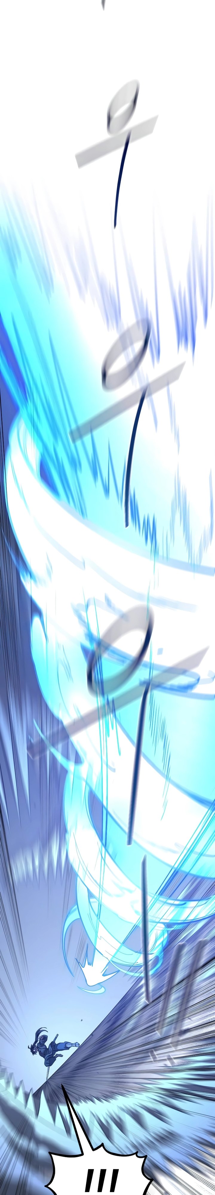 Return of the Flowery Mountain Sect chapter 132
