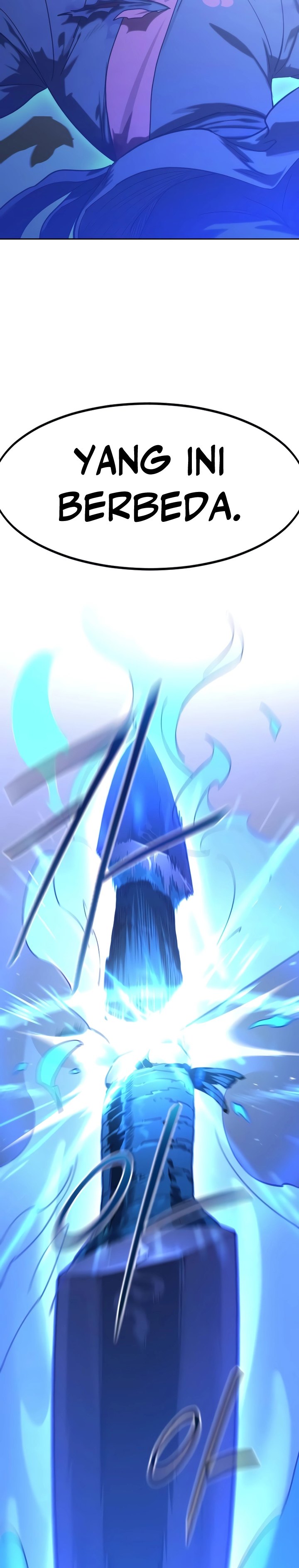 Return of the Flowery Mountain Sect chapter 132