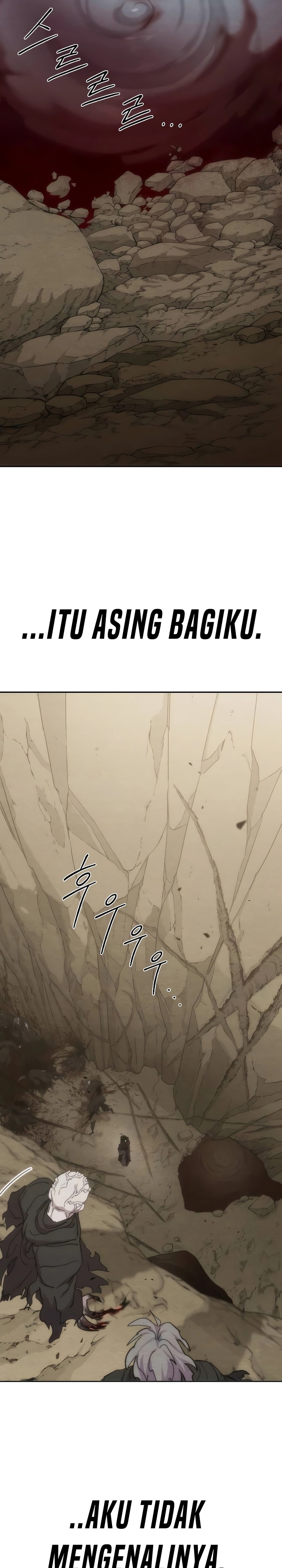Return of the Flowery Mountain Sect chapter 134
