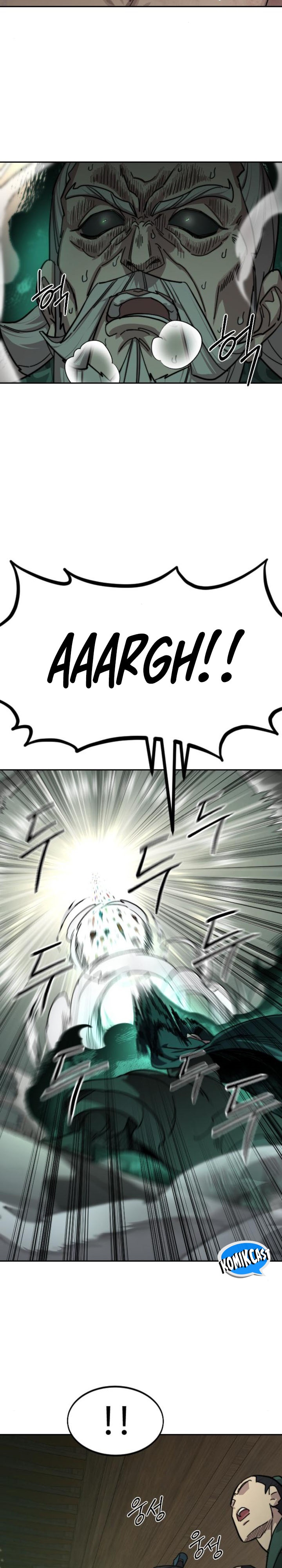 Return of the Flowery Mountain Sect chapter 148