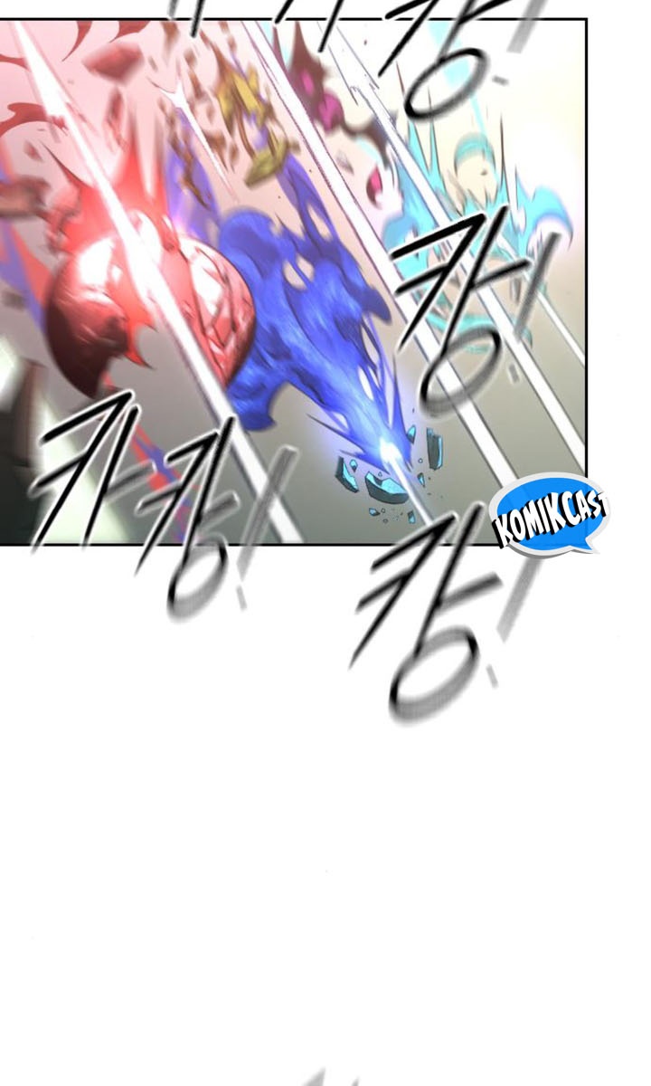 Return of the Flowery Mountain Sect chapter 148