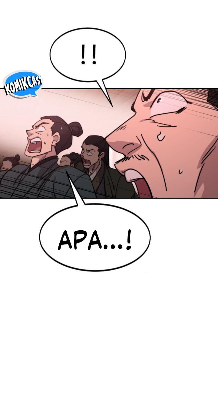 Return of the Flowery Mountain Sect chapter 148