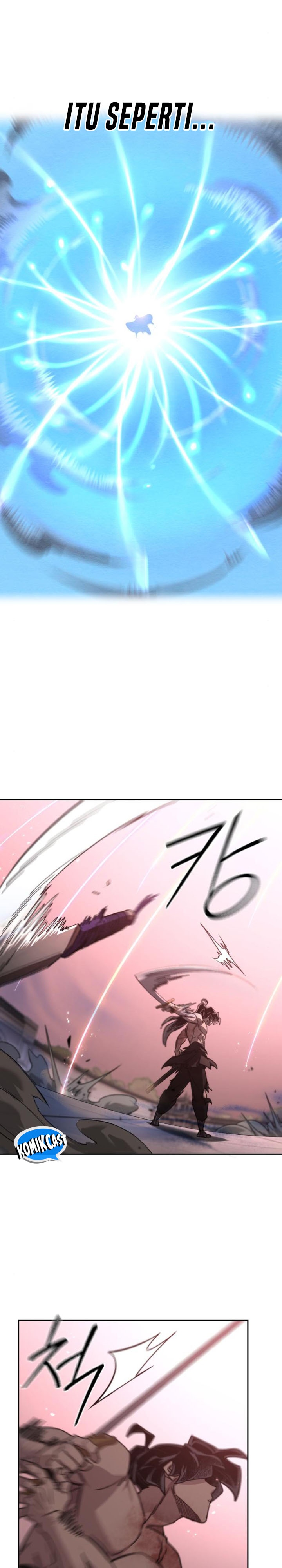 Return of the Flowery Mountain Sect chapter 148