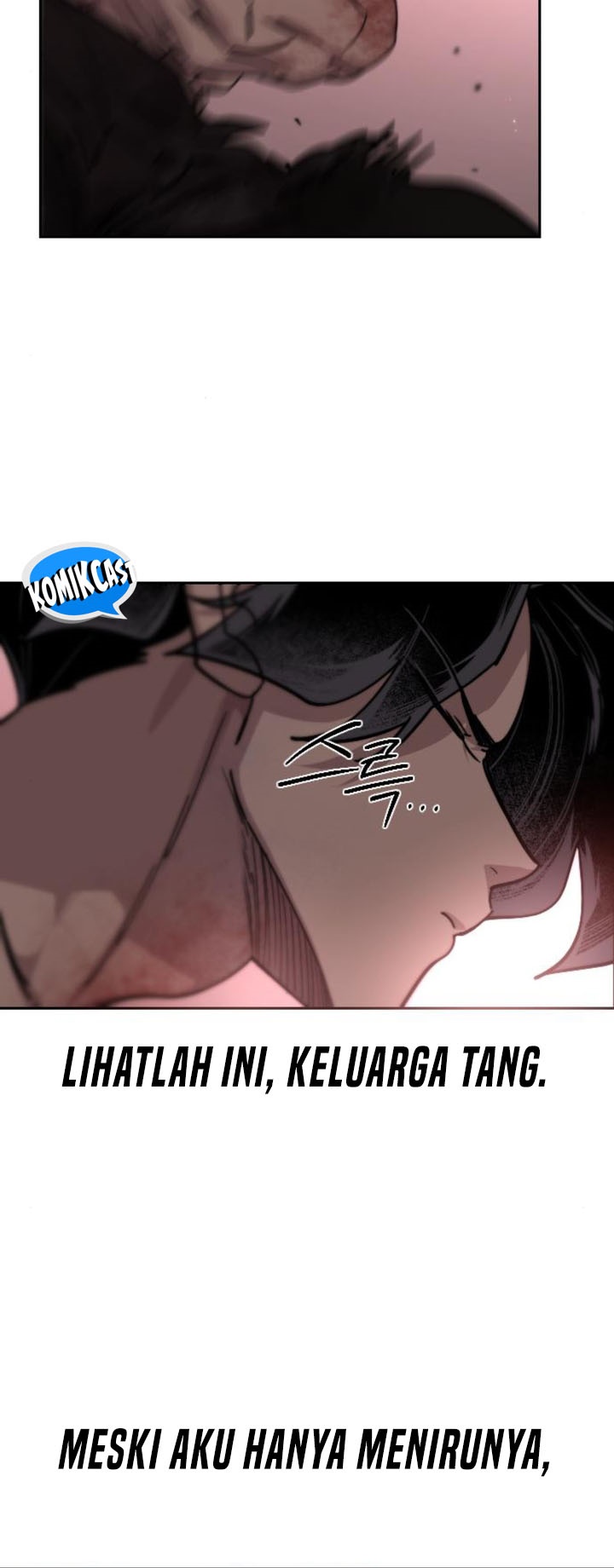 Return of the Flowery Mountain Sect chapter 148