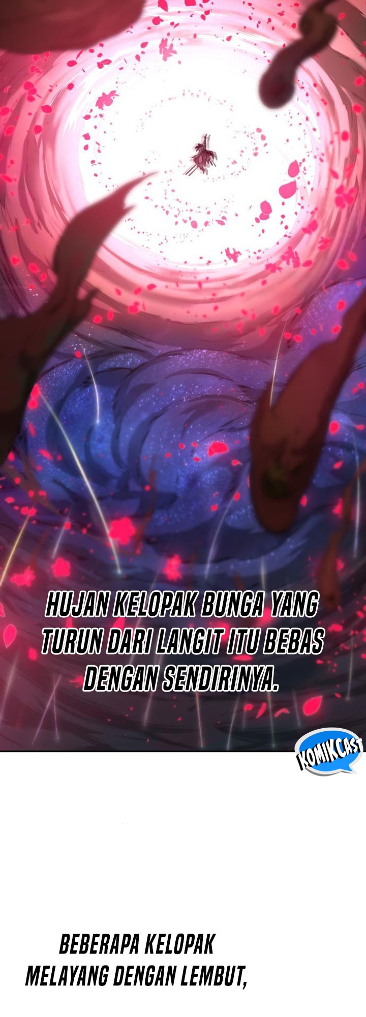 Return of the Flowery Mountain Sect chapter 148