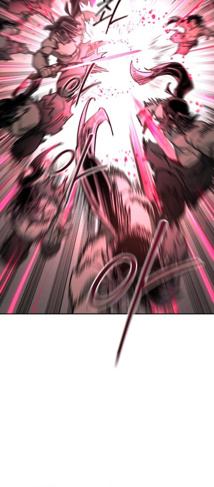Return of the Flowery Mountain Sect chapter 148
