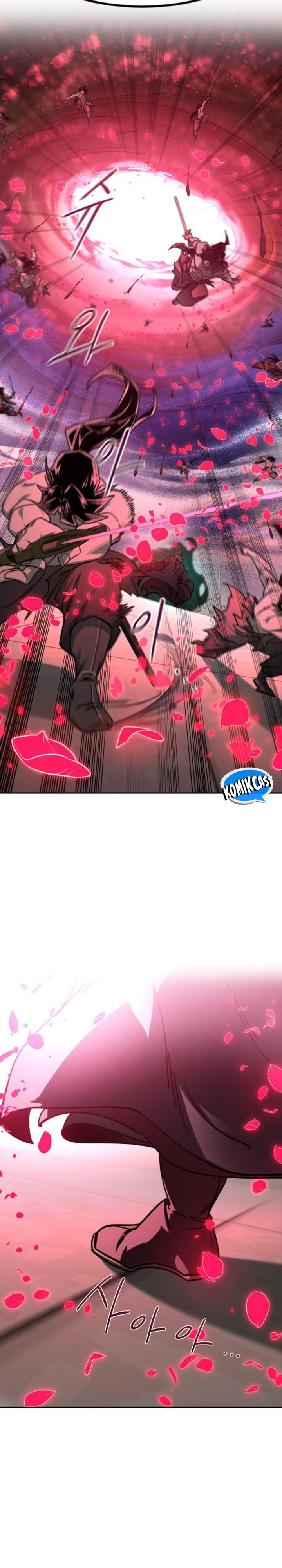 Return of the Flowery Mountain Sect chapter 148