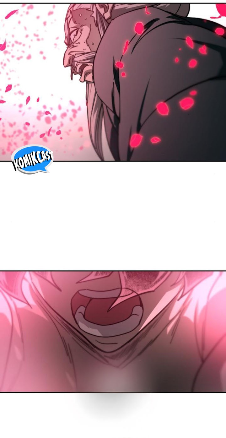 Return of the Flowery Mountain Sect chapter 148