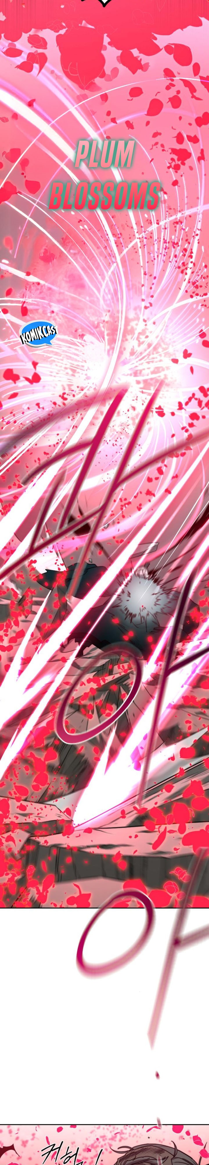 Return of the Flowery Mountain Sect chapter 148