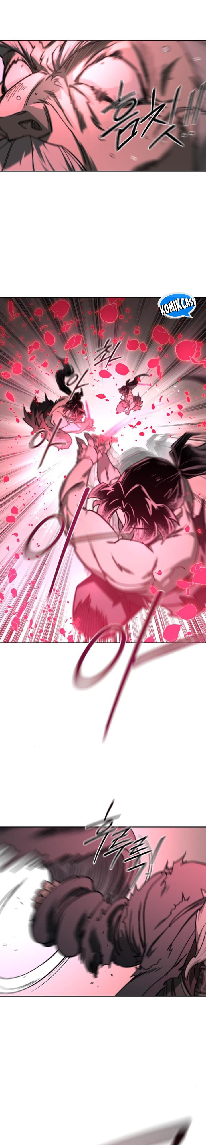 Return of the Flowery Mountain Sect chapter 148