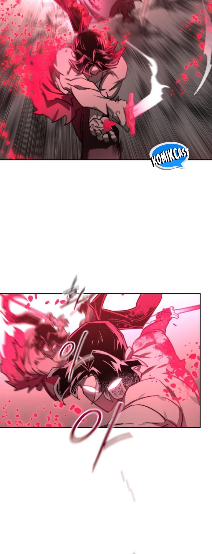 Return of the Flowery Mountain Sect chapter 148