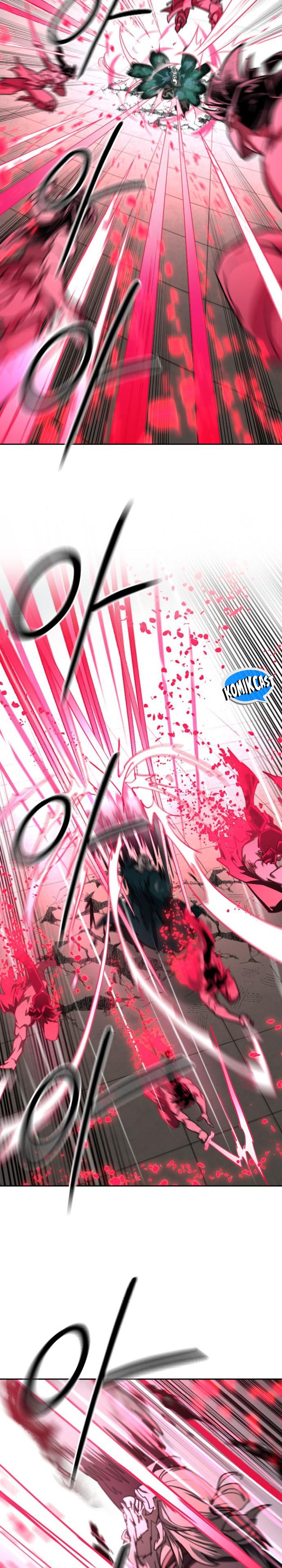 Return of the Flowery Mountain Sect chapter 148