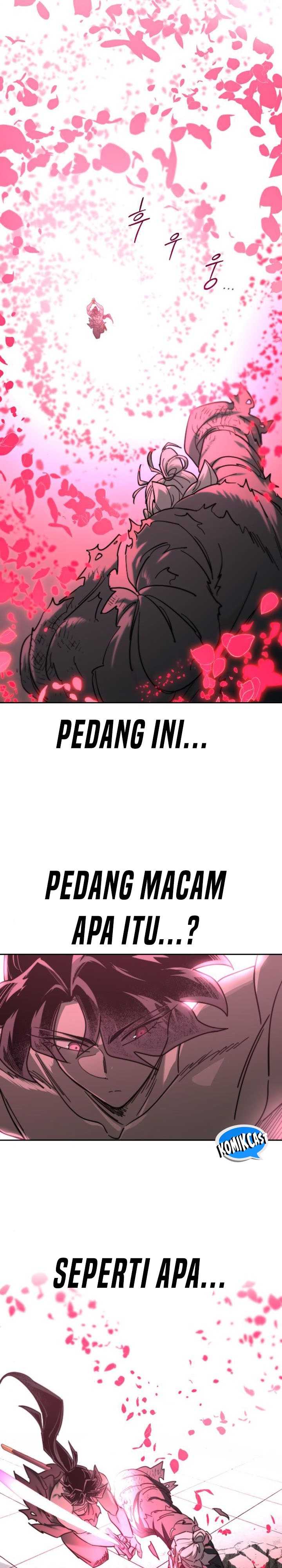 Return of the Flowery Mountain Sect chapter 148