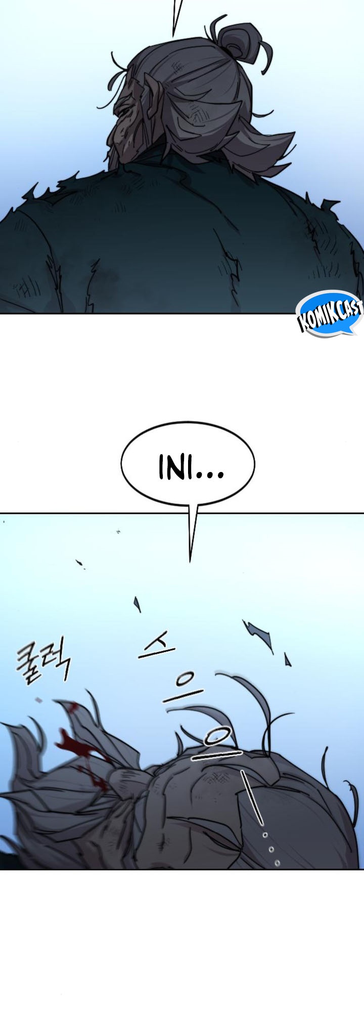 Return of the Flowery Mountain Sect chapter 149