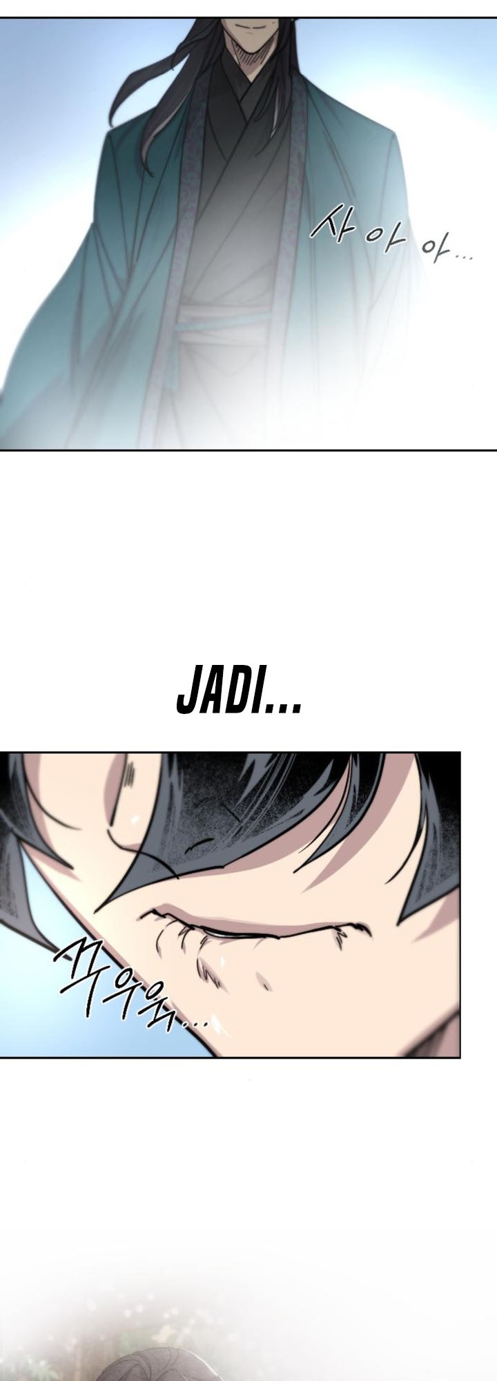 Return of the Flowery Mountain Sect chapter 149