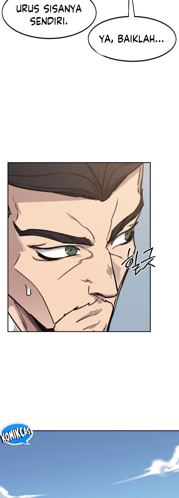 Return of the Flowery Mountain Sect chapter 149