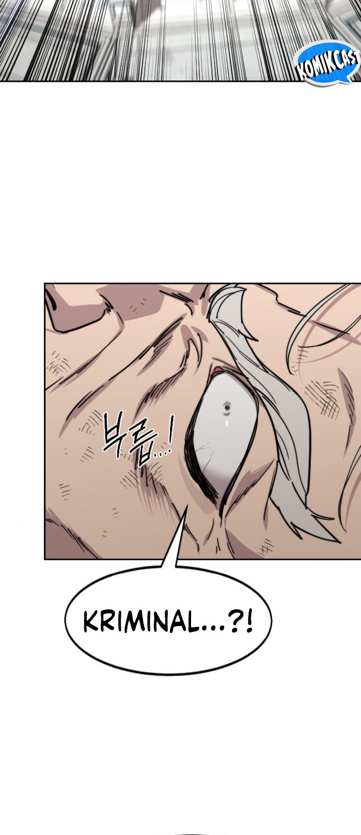Return of the Flowery Mountain Sect chapter 149