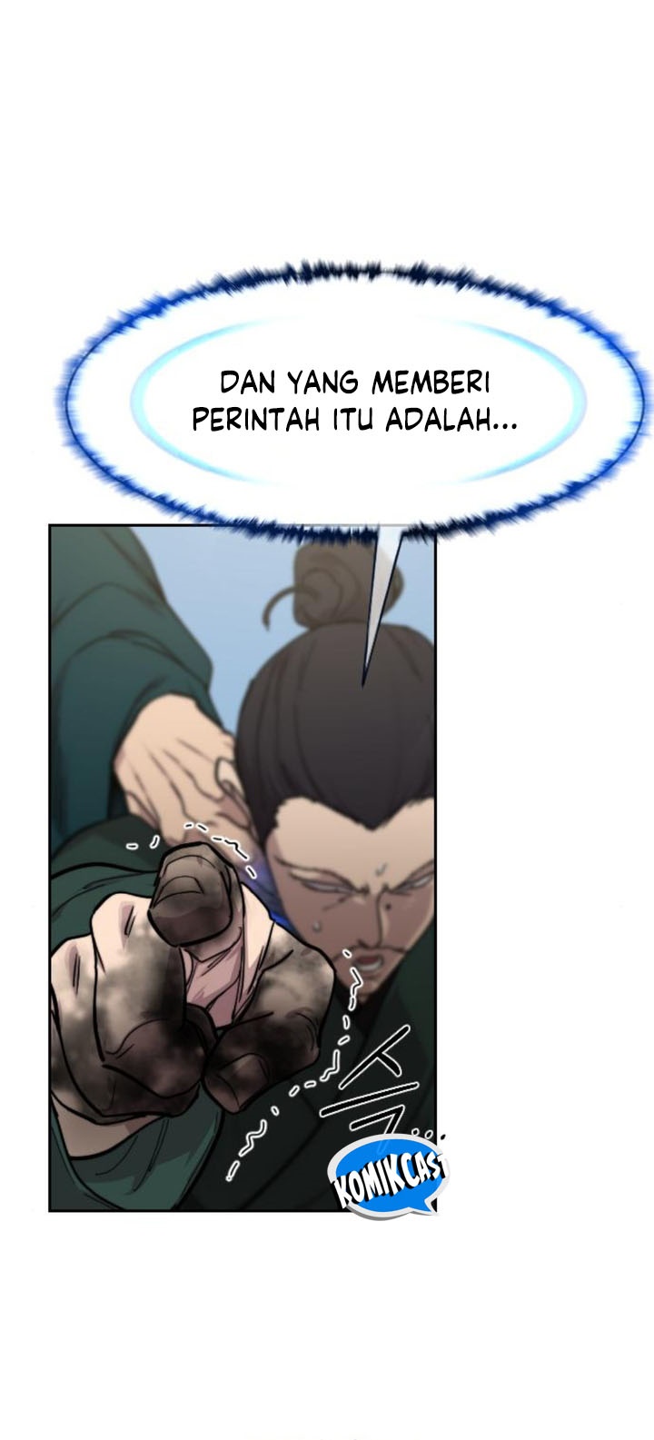 Return of the Flowery Mountain Sect chapter 149
