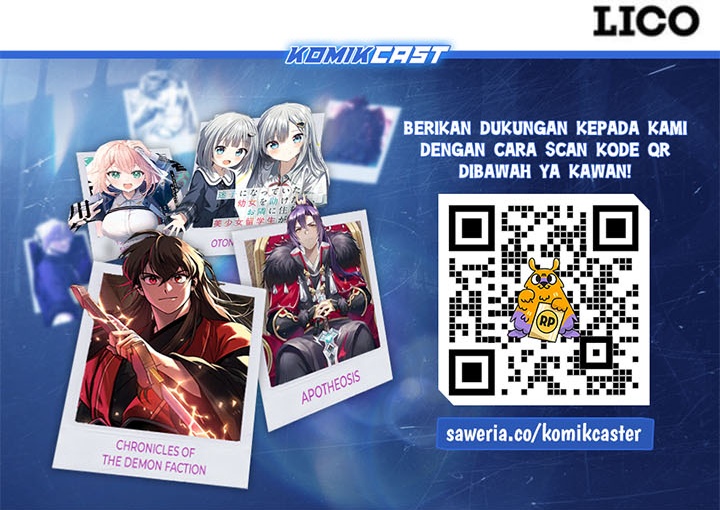 Return of the Flowery Mountain Sect chapter 151