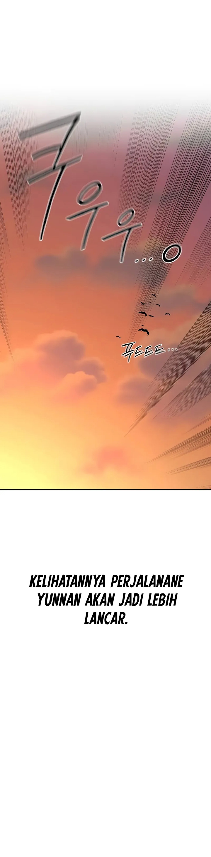 Return of the Flowery Mountain Sect chapter 152